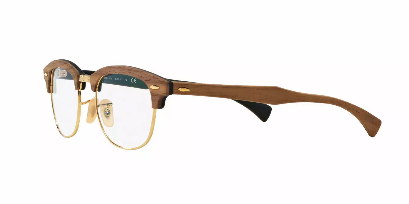 Ray-Ban RB5154-M col 5561 s51
