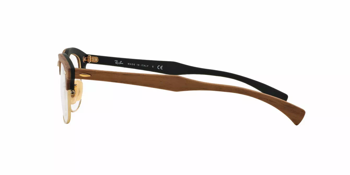 Ray-Ban RB5154-M col 5561 s51