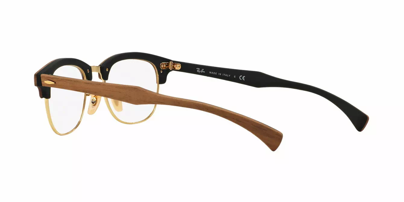 Ray-Ban RB5154-M col 5561 s51