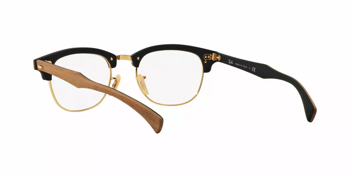 Ray-Ban RB5154-M col 5561 s51
