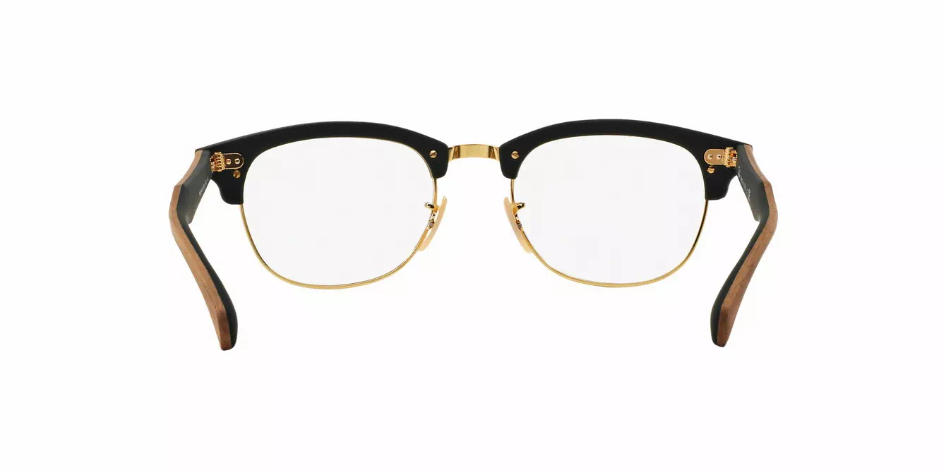 Ray-Ban RB5154-M col 5561 s51