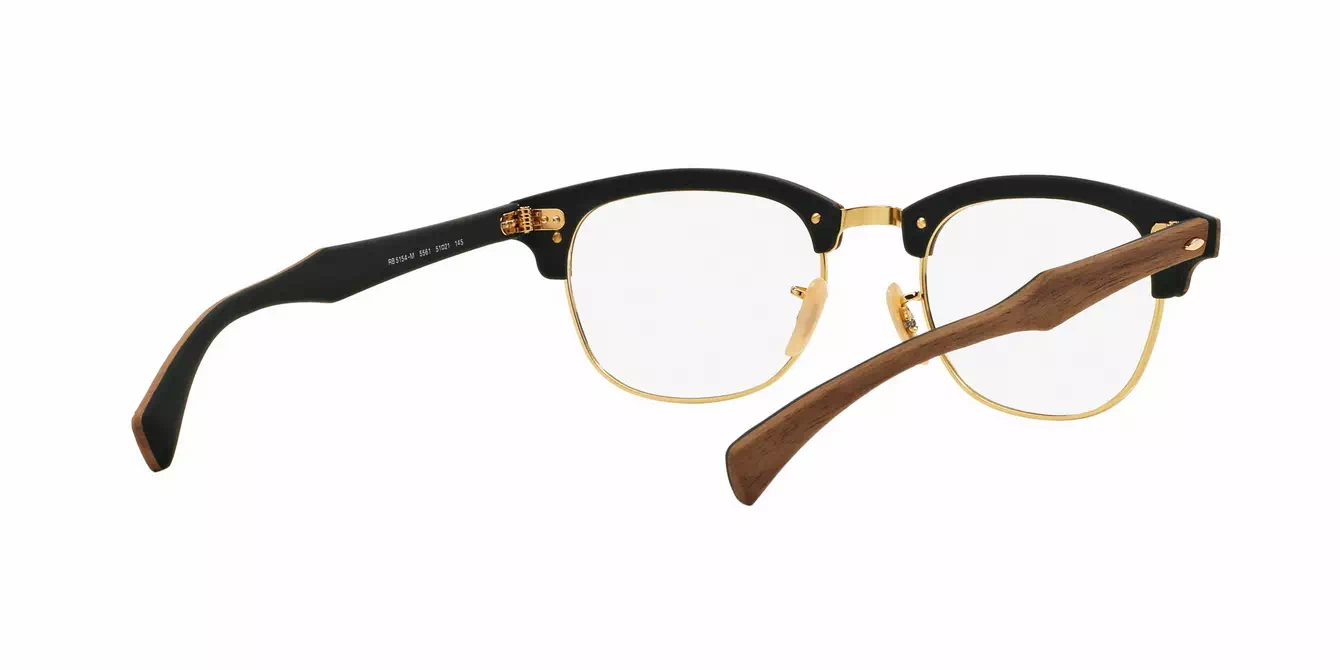 Ray-Ban RB5154-M col 5561 s51