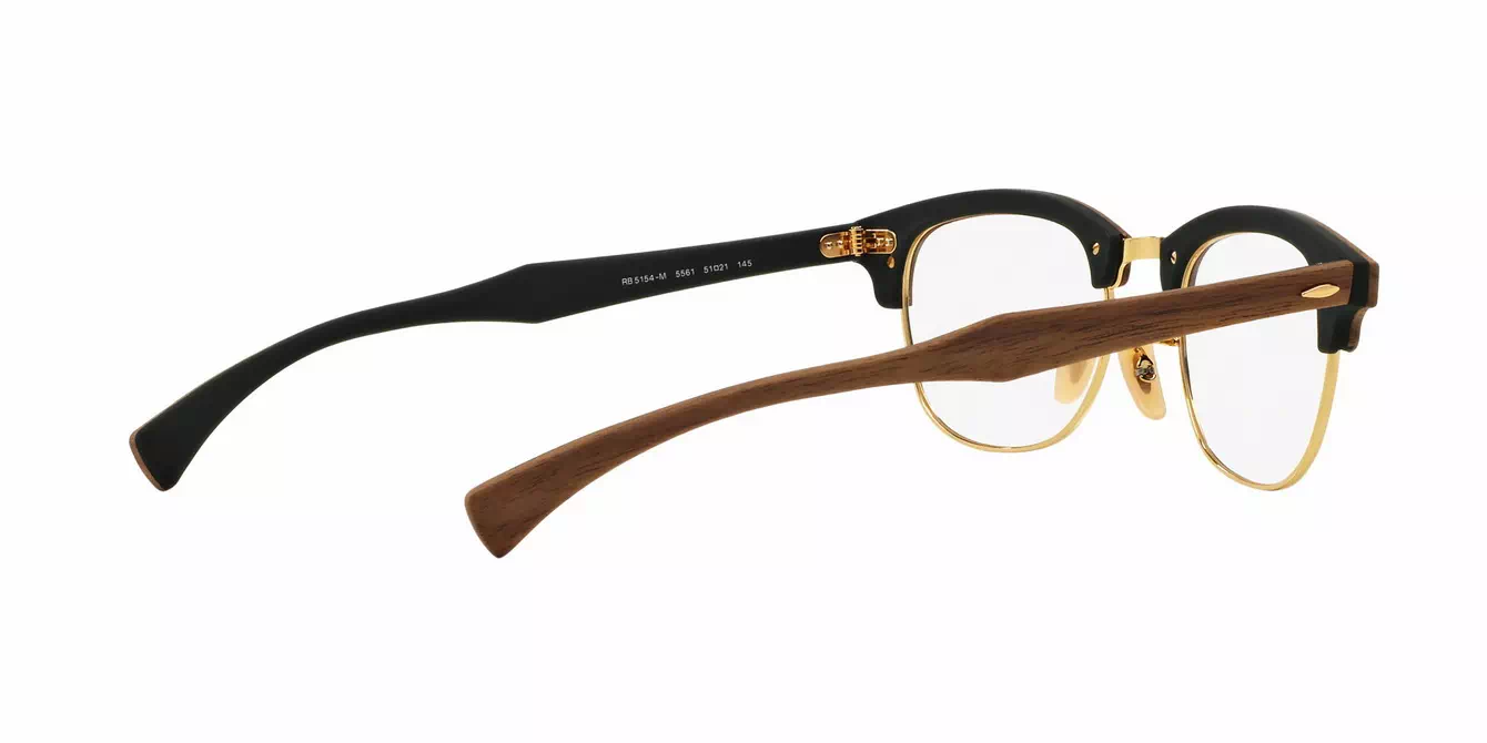 Ray-Ban RB5154-M col 5561 s51