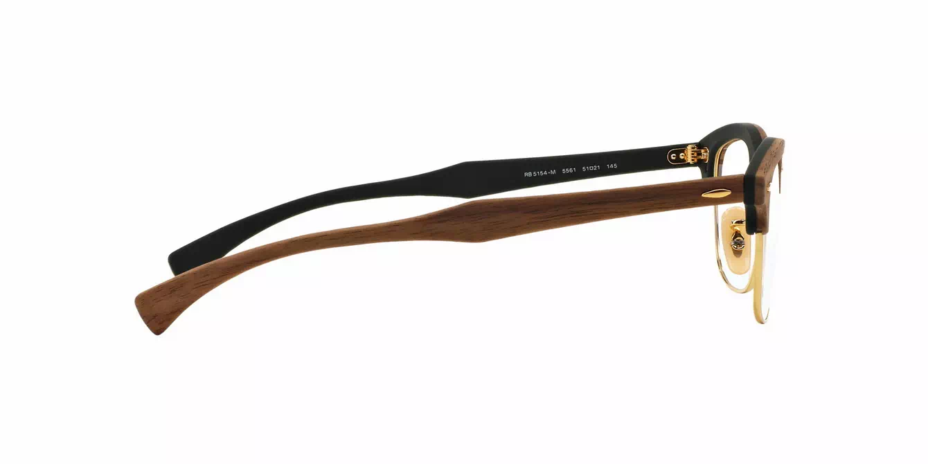 Ray-Ban RB5154-M col 5561 s51