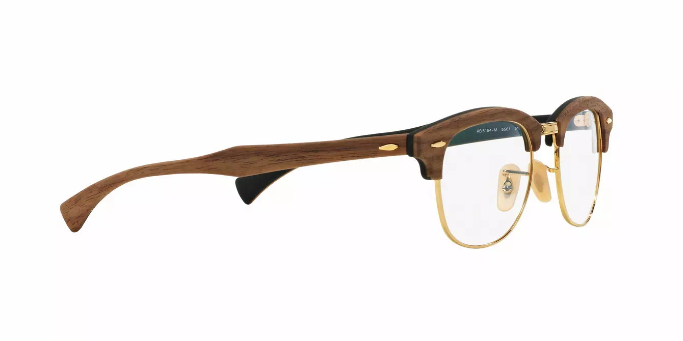 Ray-Ban RB5154-M col 5561 s51