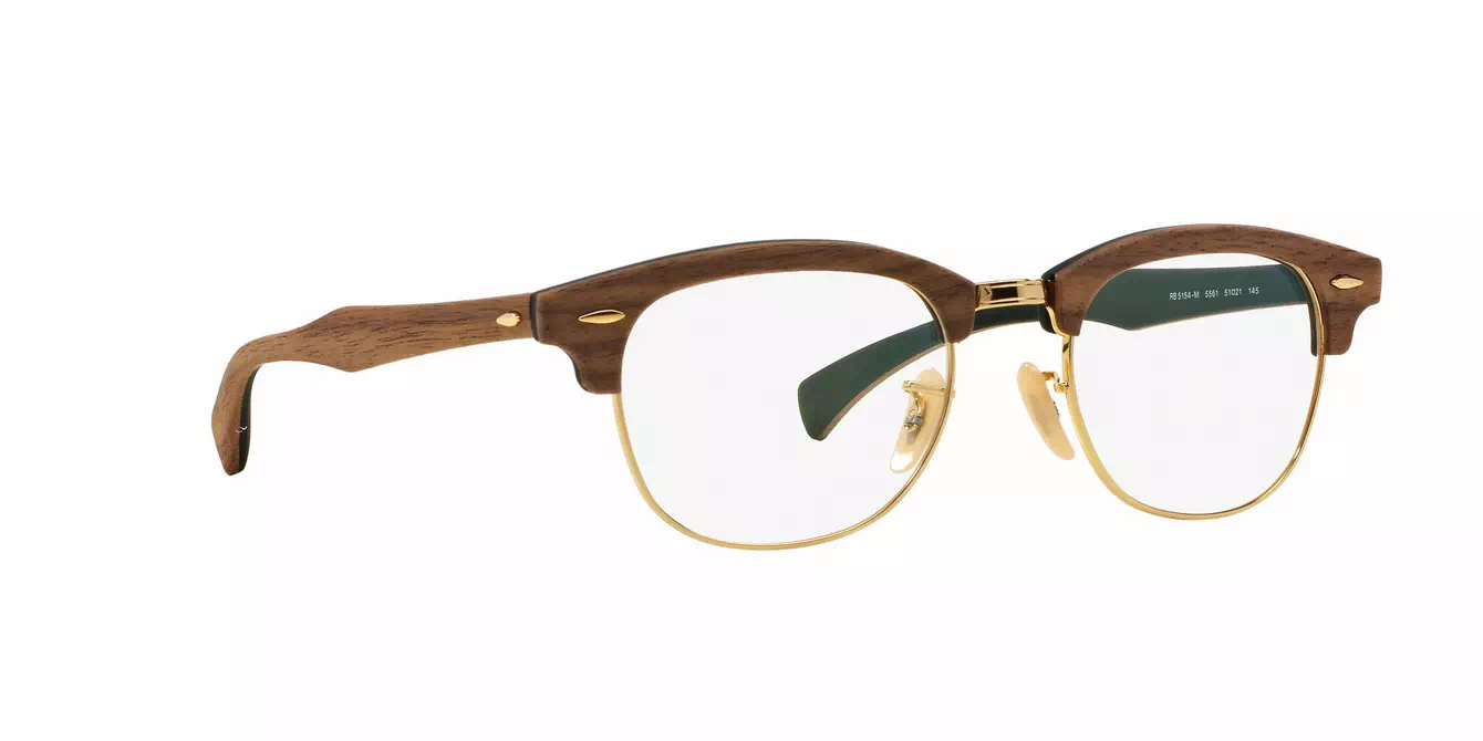Ray-Ban RB5154-M col 5561 s51