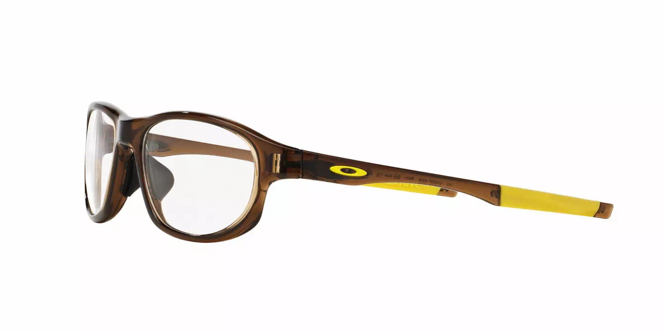 Oakley A Crosslink Strike (56) Bark (OX8067-0356) s56