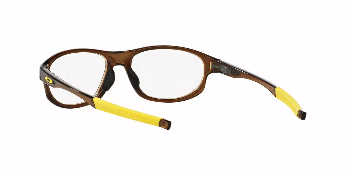 Oakley A Crosslink Strike (56) Bark (OX8067-0356) s56