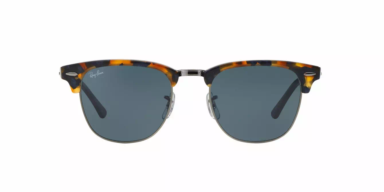 Ray-Ban RB3016 col 1158/R5 s51
