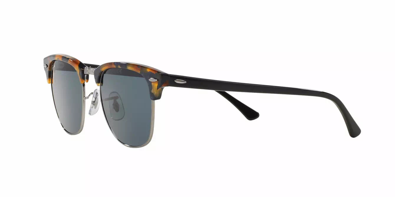 Ray-Ban RB3016 col 1158/R5 s51