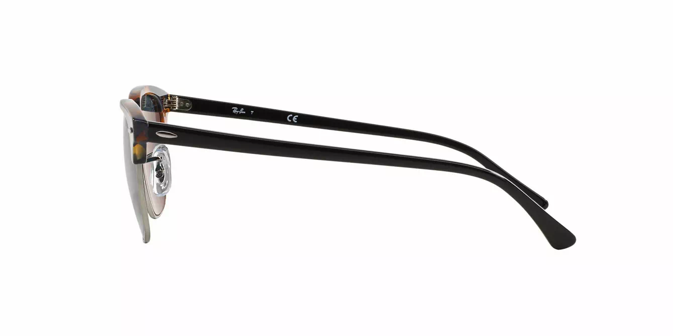 Ray-Ban RB3016 col 1158/R5 s51