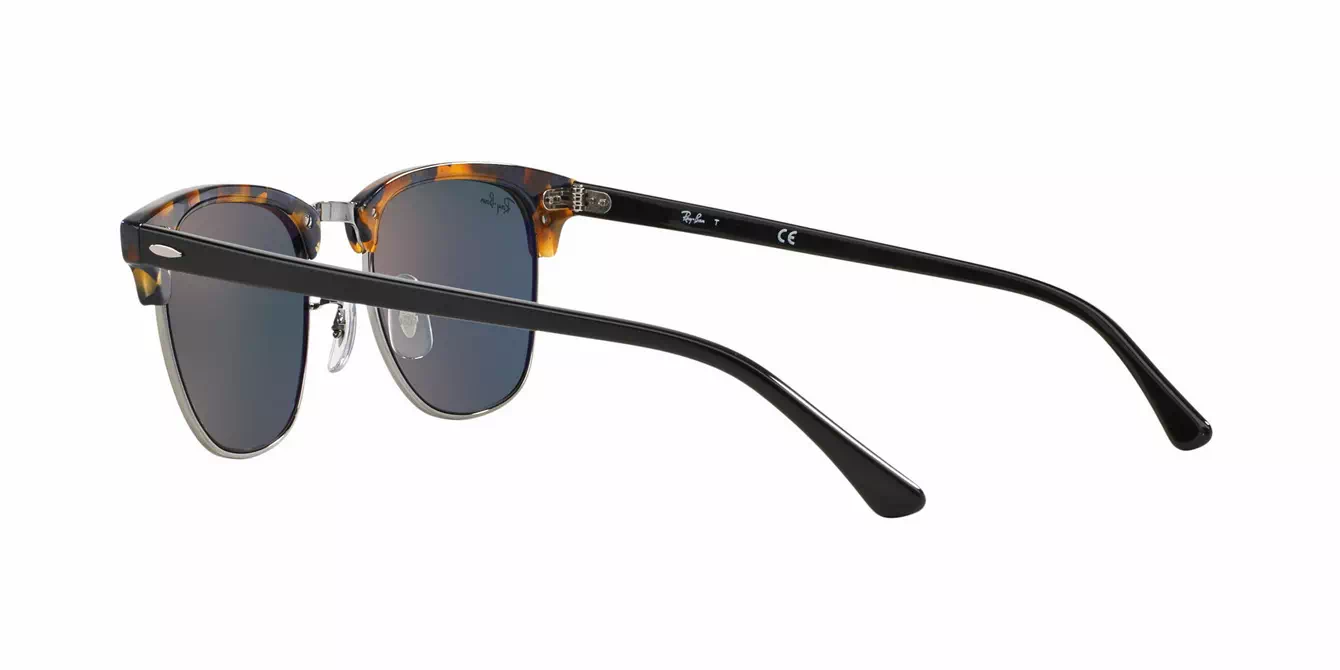 Ray-Ban RB3016 col 1158/R5 s51
