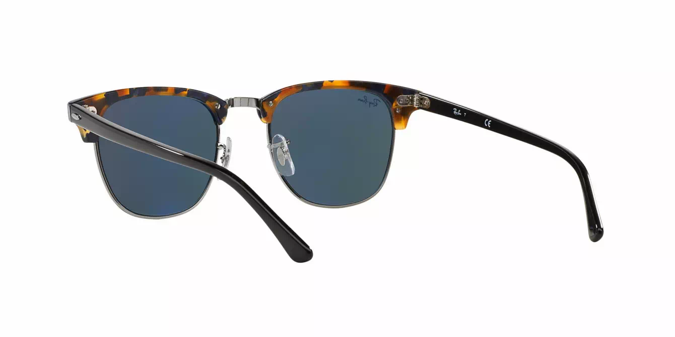 Ray-Ban RB3016 col 1158/R5 s51