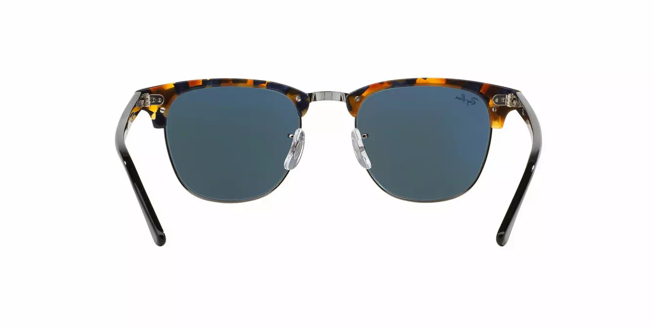 Ray-Ban RB3016 col 1158/R5 s51