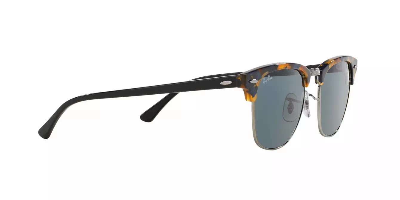 Ray-Ban RB3016 col 1158/R5 s51