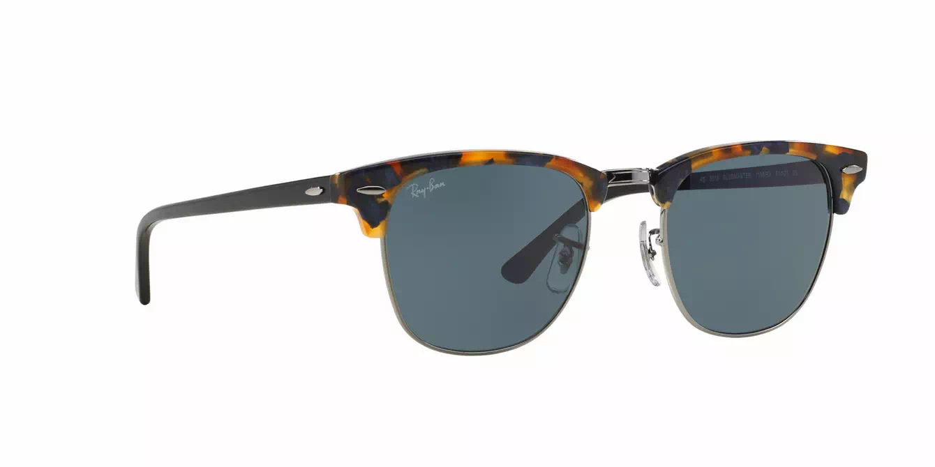 Ray-Ban RB3016 col 1158/R5 s51