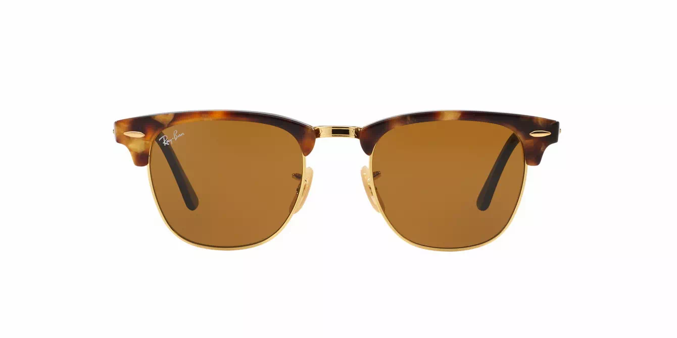 Ray-Ban RB3016 col 1160 s51