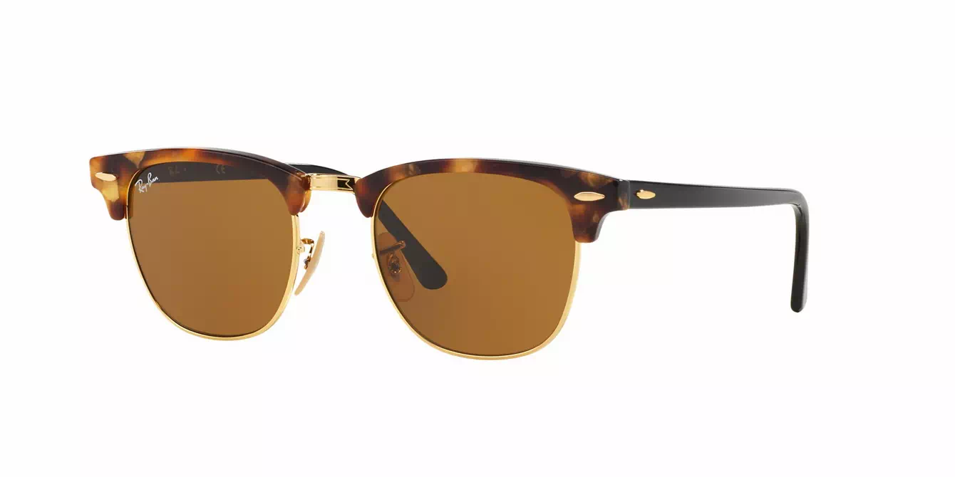 Ray-Ban RB3016 col 1160 s51