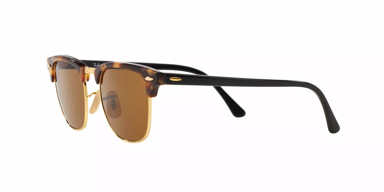 Ray-Ban RB3016 col 1160 s51