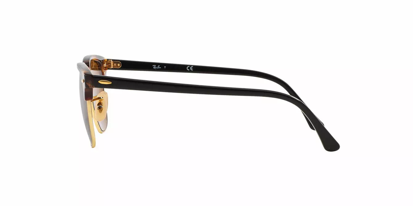 Ray-Ban RB3016 col 1160 s51