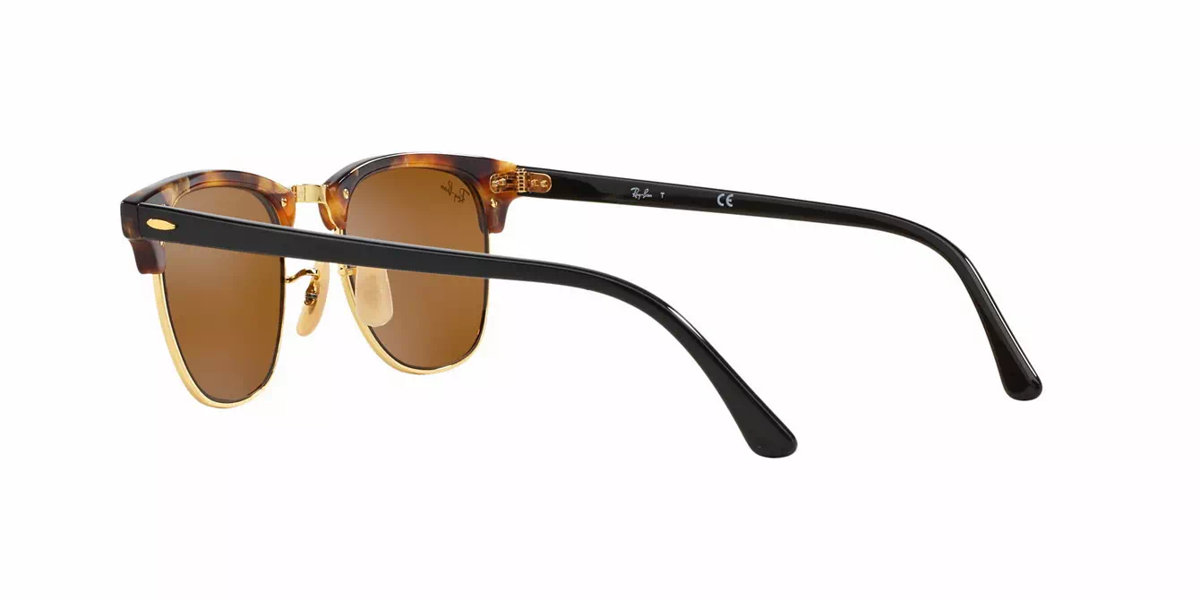 Ray-Ban RB3016 col 1160 s51