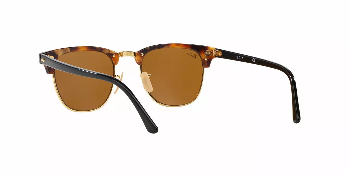 Ray-Ban RB3016 col 1160 s51