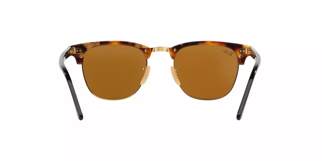 Ray-Ban RB3016 col 1160 s51
