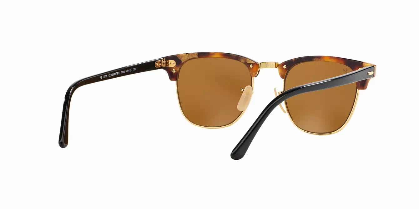 Ray-Ban RB3016 col 1160 s51