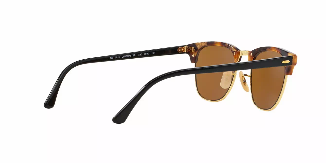 Ray-Ban RB3016 col 1160 s51