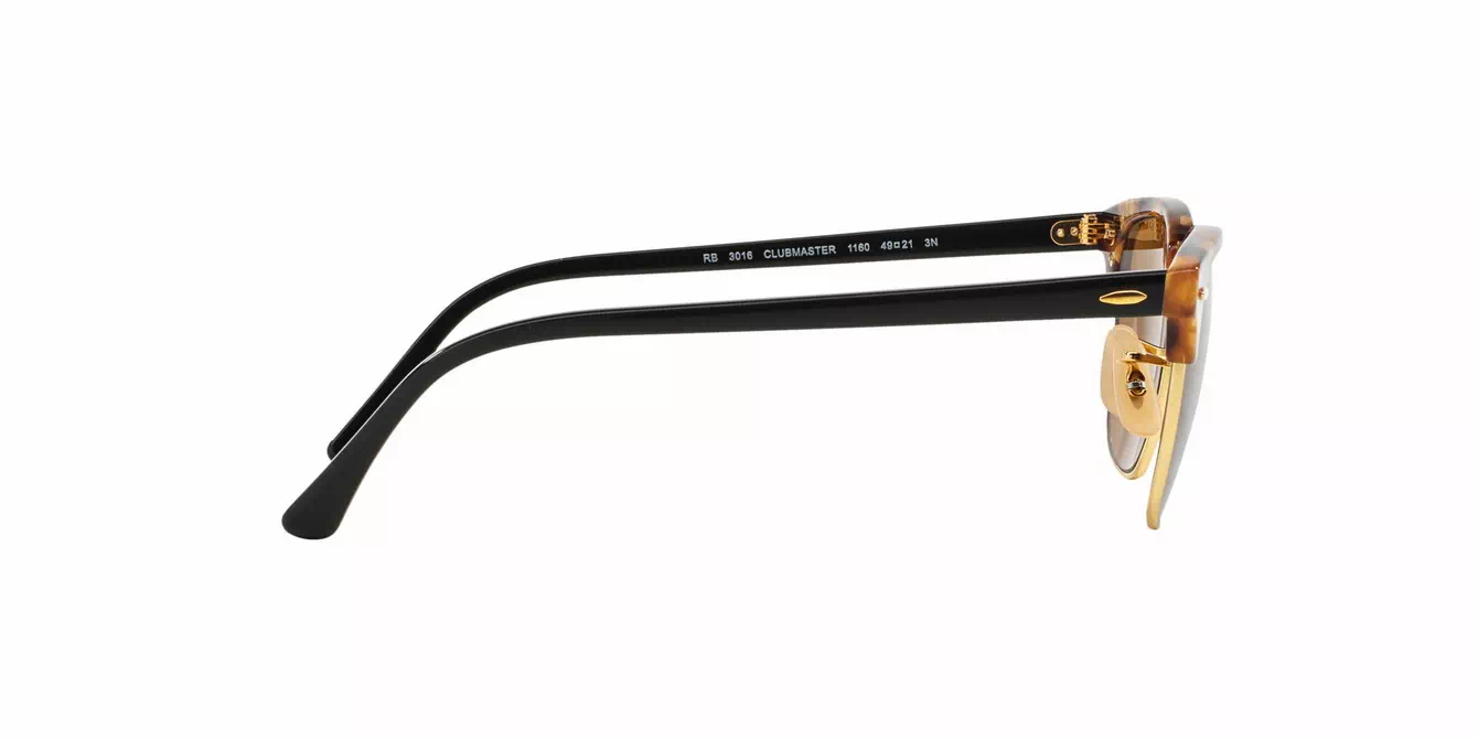 Ray-Ban RB3016 col 1160 s51