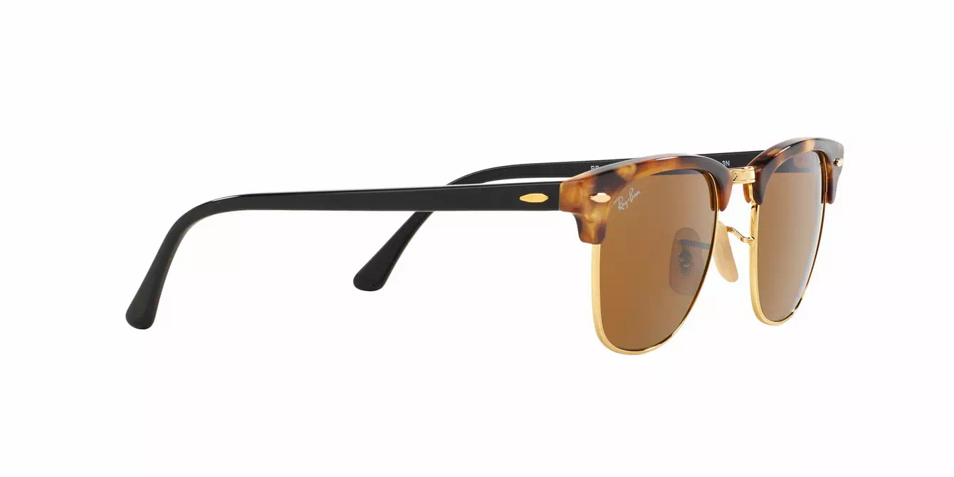 Ray-Ban RB3016 col 1160 s51
