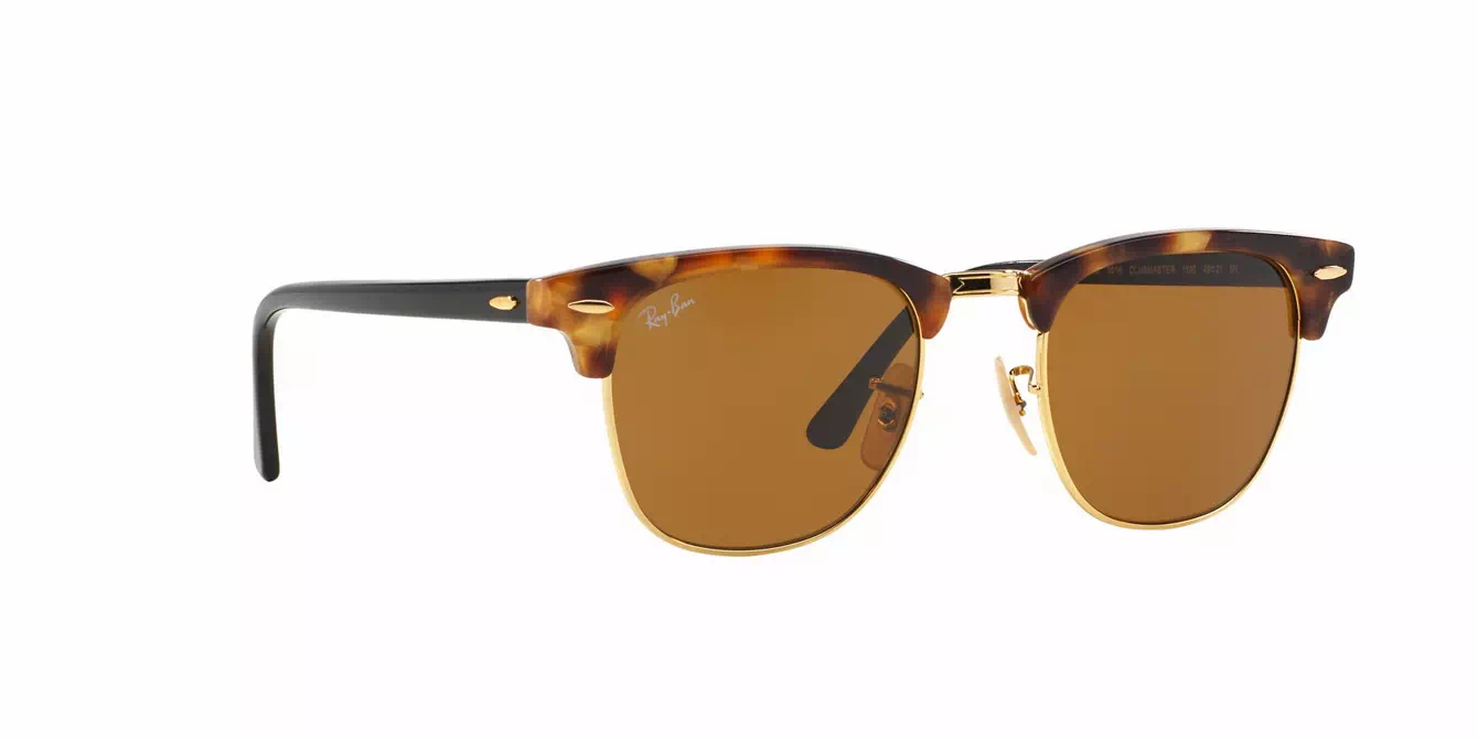 Ray-Ban RB3016 col 1160 s51