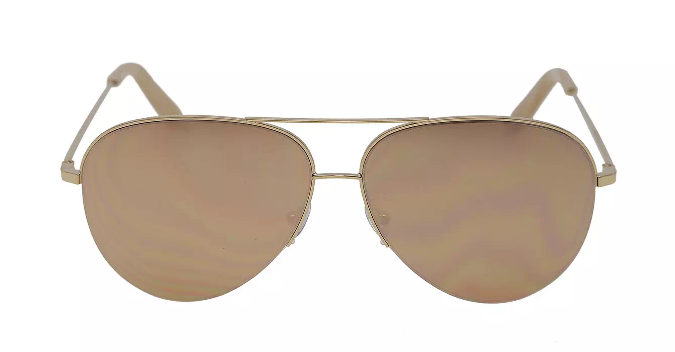 VictoriaBeckham VBS90 col C8