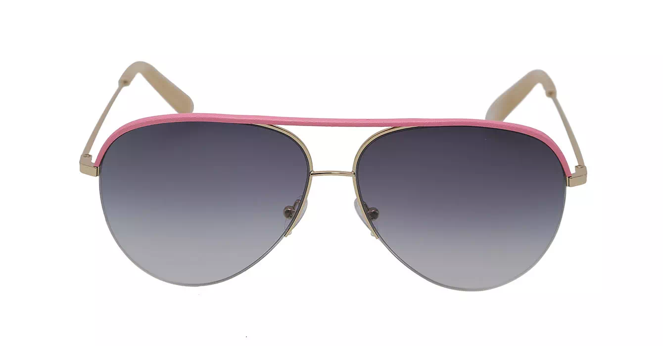 VictoriaBeckham VBS90 col C12