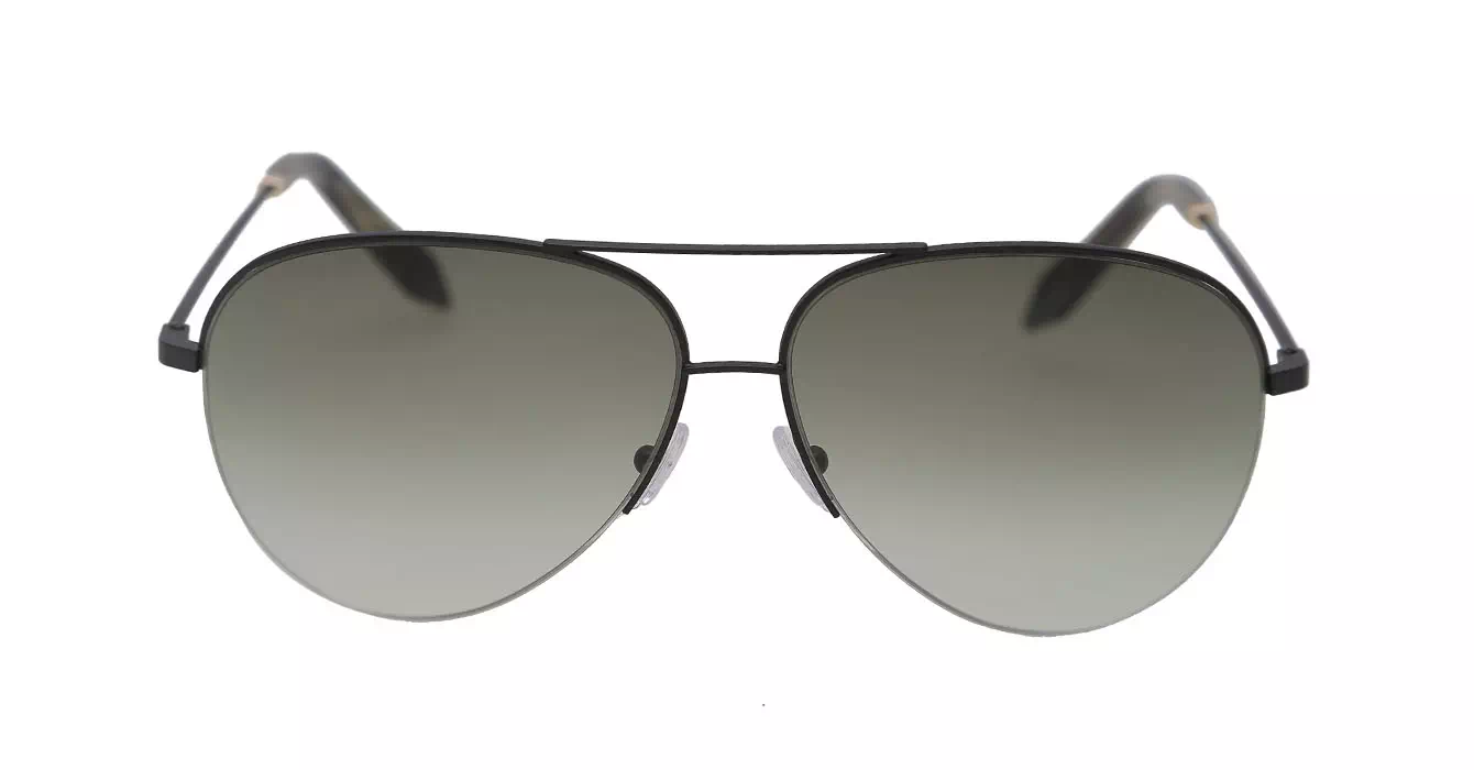 VictoriaBeckham VBS90 col C18