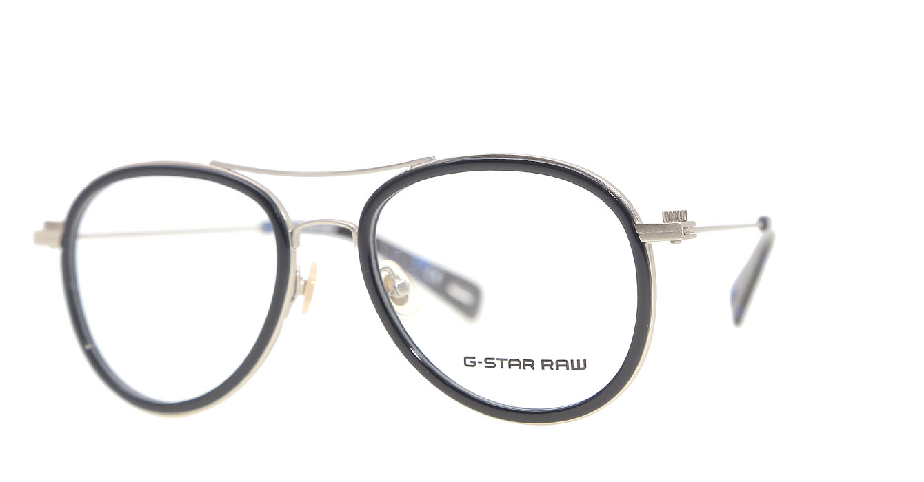 G-star Raw GS2115 col 045