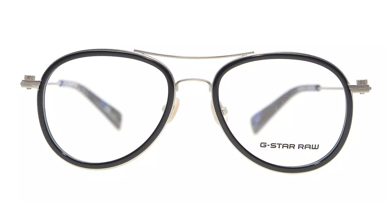 G-star Raw GS2115 col 045