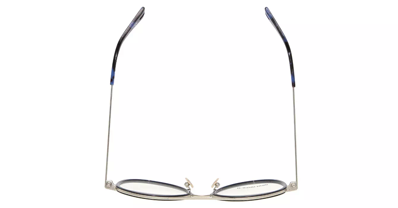 G-star Raw GS2115 col 045