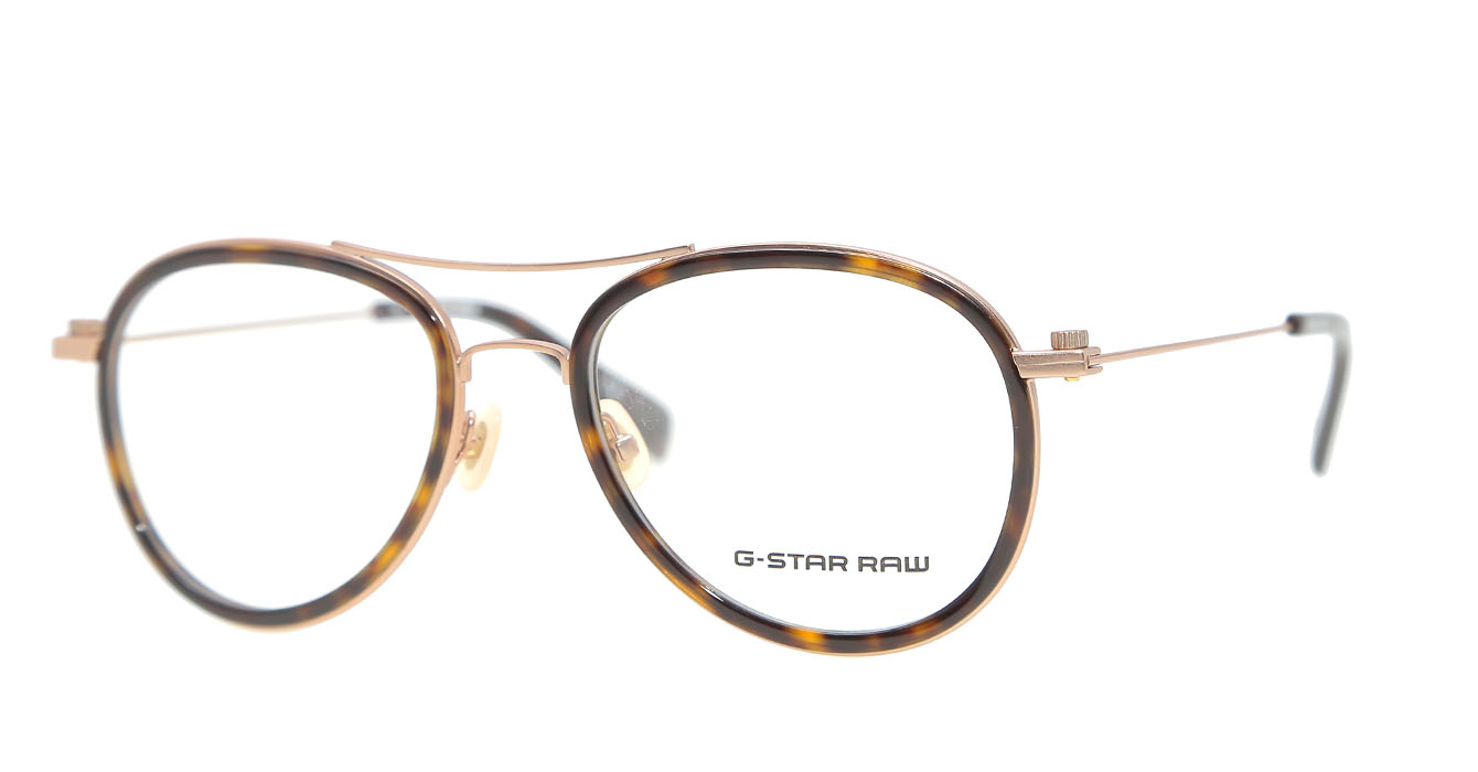 G-star Raw GS2115 col 225