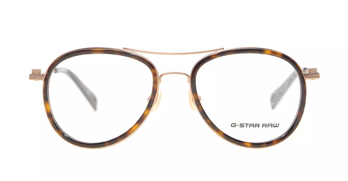G-star Raw GS2115 col 225
