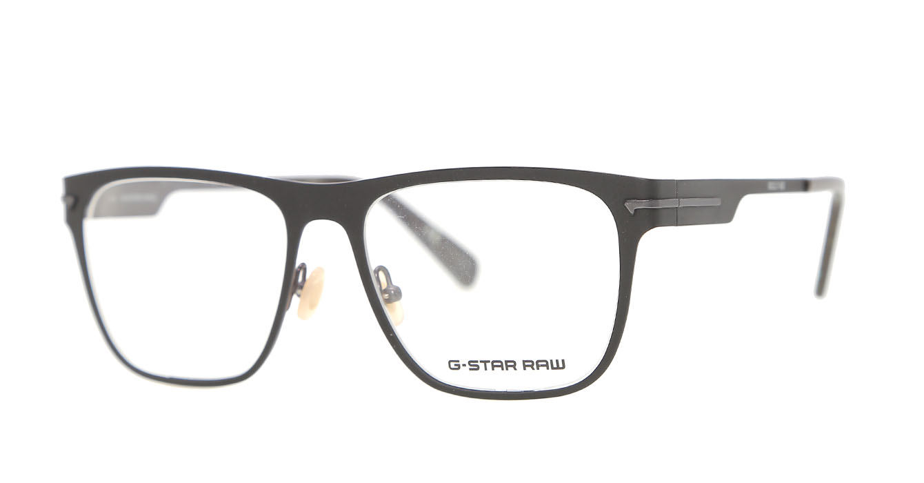 G-star Raw GS2117 col 002