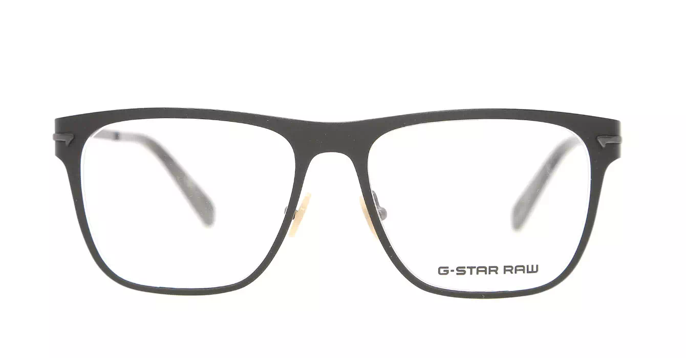 G-star Raw GS2117 col 002