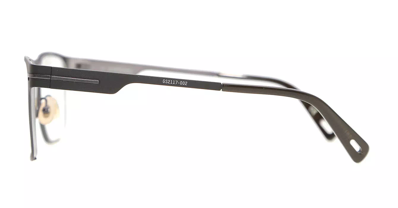 G-star Raw GS2117 col 002