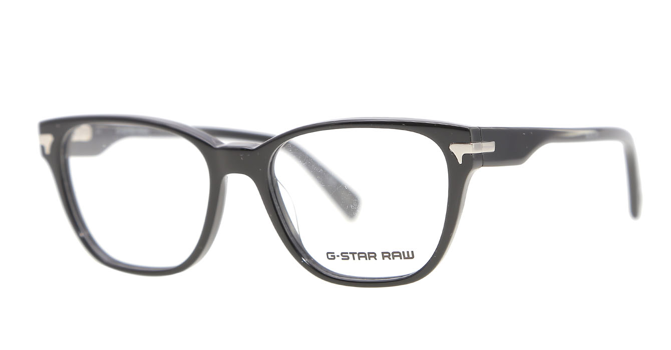 G-star Raw GS2631 col 001