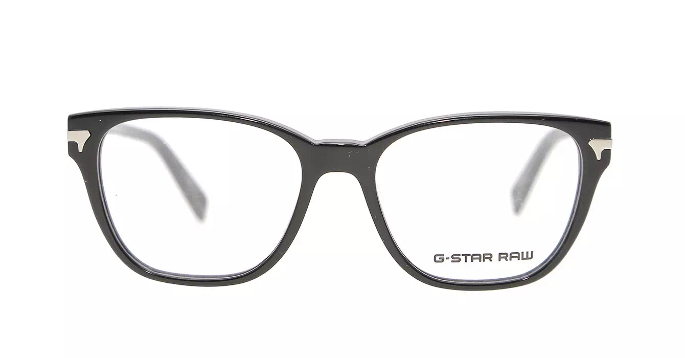 G-star Raw GS2631 col 001