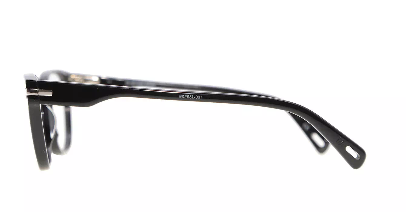 G-star Raw GS2631 col 001