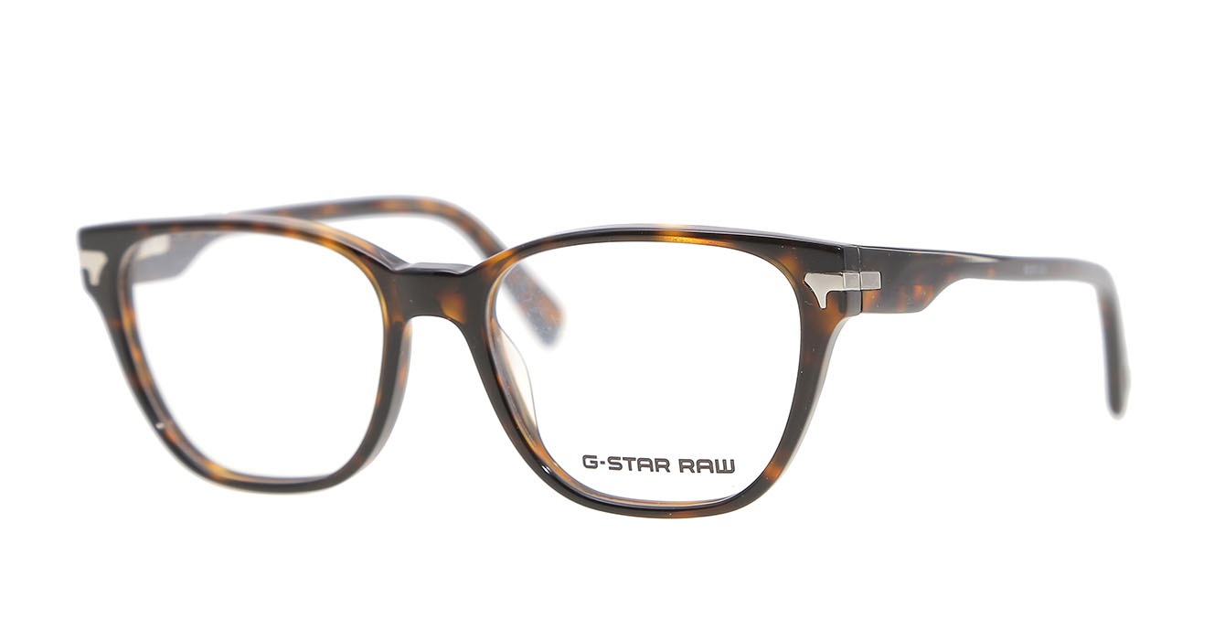 G-star Raw GS2631 col 214