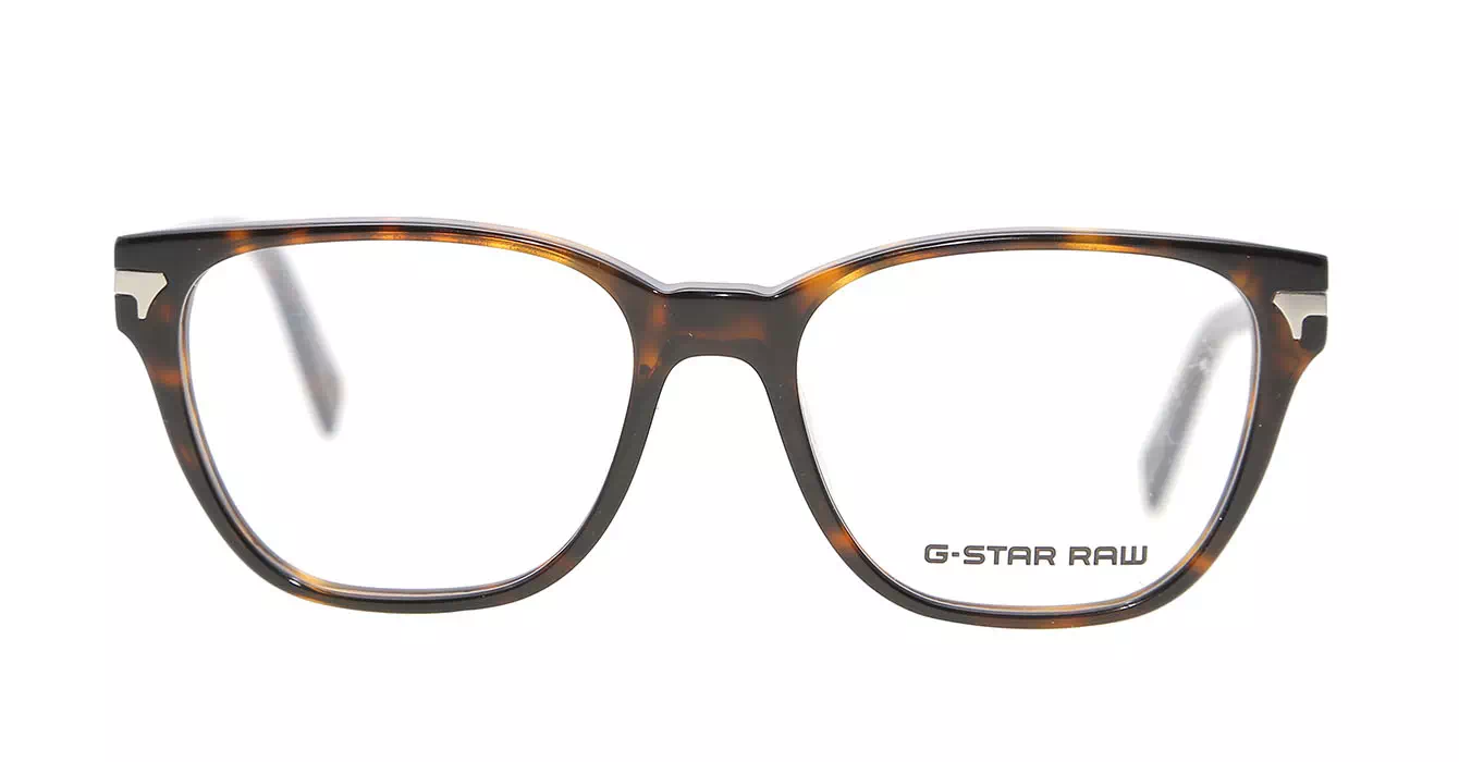 G-star Raw GS2631 col 214