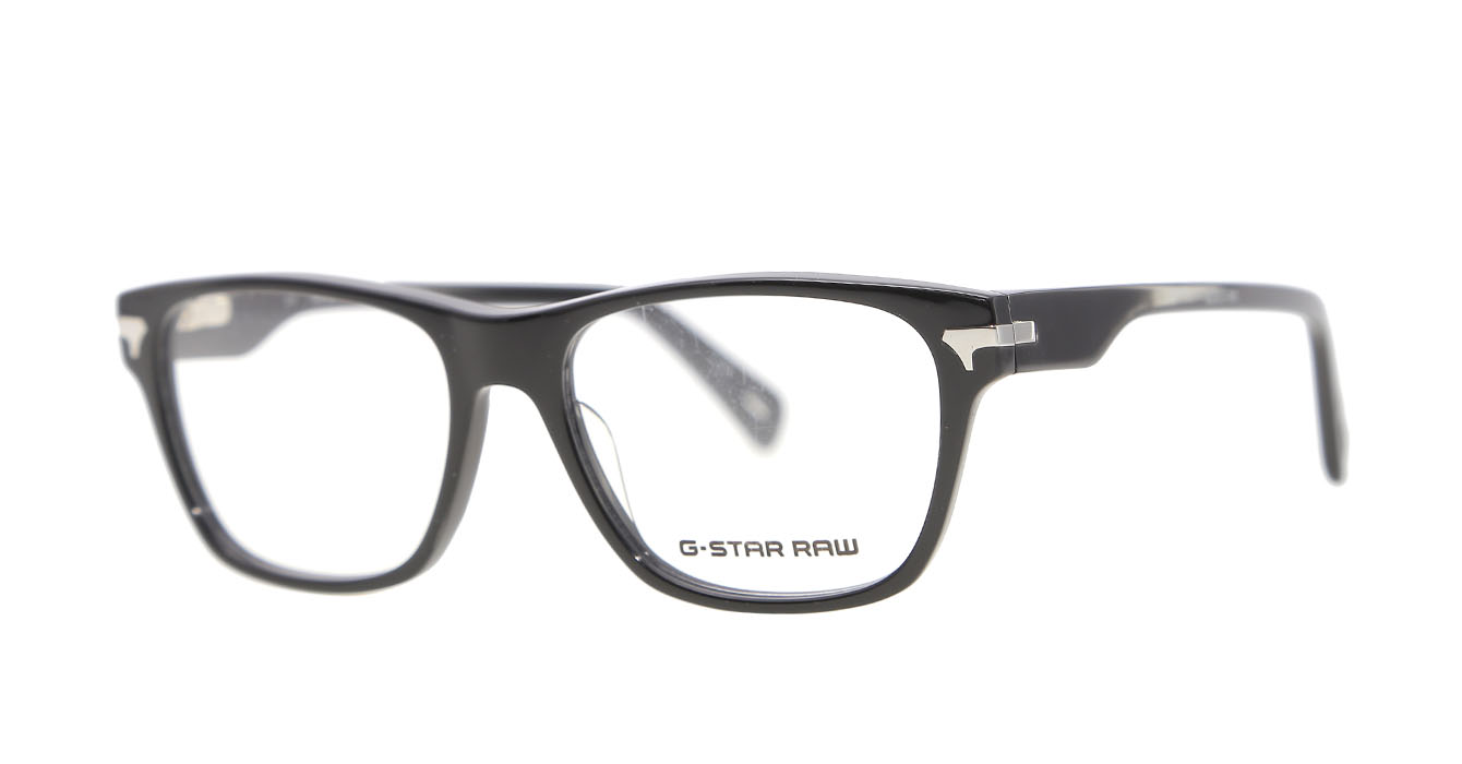 G-star Raw GS2633 col 001