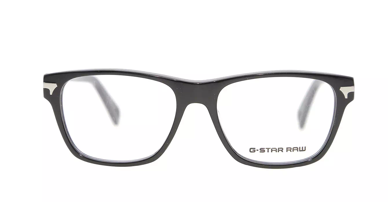 G-star Raw GS2633 col 001